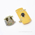 LD12-154S main board connection plate type motor accessories